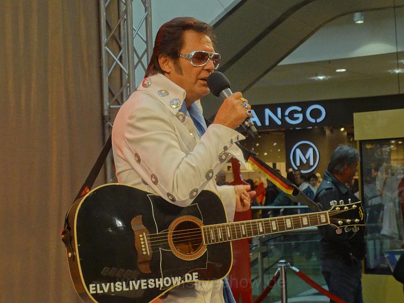 LeoBischof-ElvisShow-PEP_ 005.JPG